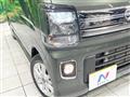 2024 Nissan Clipper Rio