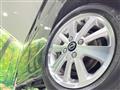 2024 Nissan Clipper Rio