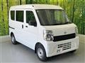2026 Nissan Clipper Van