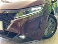 2022 Nissan Note