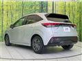 2022 Nissan Note