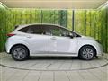 2022 Nissan Note