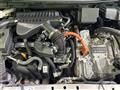 2022 Nissan Note