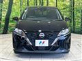 2022 Nissan Note