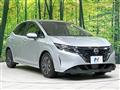 2022 Nissan Note