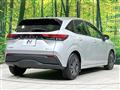 2022 Nissan Note