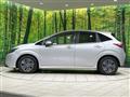 2022 Nissan Note