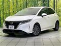 2022 Nissan Note