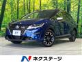 2022 Nissan Note