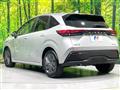 2023 Nissan Note