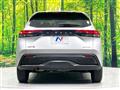 2023 Nissan Note