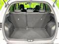 2023 Nissan Note