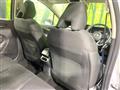 2023 Nissan Note