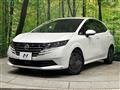2024 Nissan Note