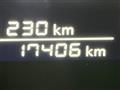 2024 Nissan Note