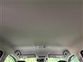 2024 Nissan Note