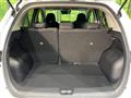 2024 Nissan Note
