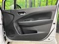 2024 Nissan Note