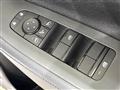 2024 Nissan Note