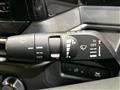 2024 Nissan Note