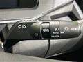 2024 Nissan Note