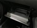 2024 Nissan Note