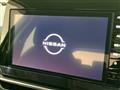 2024 Nissan Note