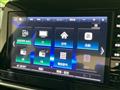 2024 Nissan Note