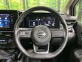 2024 Nissan Note