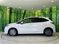2024 Nissan Note