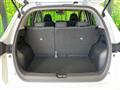 2024 Nissan Note