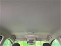 2024 Nissan Note