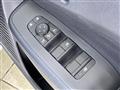 2024 Nissan Note