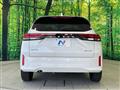 2024 Nissan Note