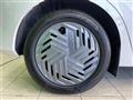 2024 Nissan Note