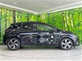 2021 Nissan Nissan Others