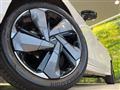 2021 Nissan Nissan Others