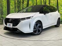 2021 Nissan Nissan Others