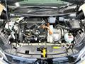 2022 Nissan Nissan Others