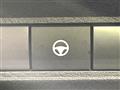 2022 Nissan Nissan Others