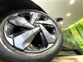 2022 Nissan Nissan Others
