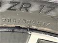 2022 Nissan Nissan Others