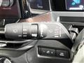 2022 Nissan Nissan Others