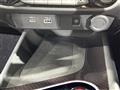 2022 Nissan Nissan Others