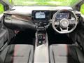2022 Nissan Nissan Others