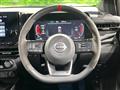 2022 Nissan Nissan Others