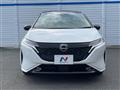 2022 Nissan Nissan Others