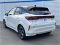 2022 Nissan Nissan Others