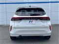 2022 Nissan Nissan Others