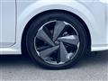 2022 Nissan Nissan Others
